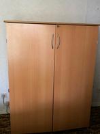 Computer meubel, Ophalen, Zo goed als nieuw, 50 tot 75 cm, 100 tot 150 cm