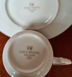 Heinrich Winterling 160 ml, Antiek en Kunst, Verzenden