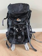Lowe Alpine backpack 65 L, Ophalen, Gebruikt, Rugzak