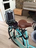 Bobike opklapbaar achterzitje, Gebruikt, 56 cm of meer, 1 zitje, Ophalen