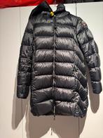 Parajumpers winterjas Sheen Marion Jas, Zwart, Zo goed als nieuw, Maat 36 (S), Parajumpers