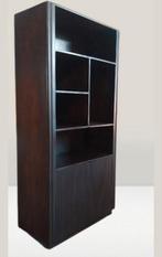 Nieuwe kast, Ophalen, Nieuw, 25 tot 50 cm