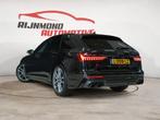 Audi S6 Avant TDI Quattro Pano I B&O I Virtual Dash I HUD, Auto's, Audi, Te koop, Geïmporteerd, 233 €/maand, Gebruikt