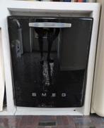 SMEG Retro inbouw vaatwasser, Witgoed en Apparatuur, Vaatwasmachines, Ophalen, Zo goed als nieuw, Vrijstaand, 60 cm of meer