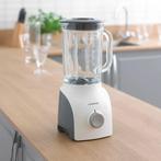 Kenwood blender, Powerblender, Refurbished, Verzenden