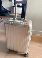 Rimowa Original, Sieraden, Tassen en Uiterlijk, Koffers, Verzenden, Nieuw, Metaal, 70 cm of meer