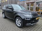 Land Rover Range Rover Sport 2.0 P400e HSE, Automaat, Cruise Control, Gebruikt, 4 cilinders