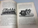 Vom rollenden Flugelrad 1894 vele gravures, Antiek en Kunst, Ophalen of Verzenden