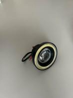 Angle Eye Koplamp Piaggio Zip, Ophalen of Verzenden, Nieuw, Koplamp
