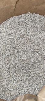 Vitamine E selenium brokjes, Dieren en Toebehoren, Dierenvoeding, Ophalen of Verzenden, Overige soorten