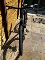 Vanmoof S3 Defect, Ophalen, Gebruikt, 59 cm of meer, Vanmoof
