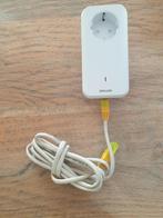 Draadloze Verbindingsadapter DVS 1200 1 stuks, Computers en Software, WiFi-versterkers, Ophalen of Verzenden, Zo goed als nieuw