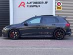 Volkswagen GOLF 2.0 TSI GTI Clubsport Pano/Nurburgring/H&K/H, 12 maanden, 15 km/l, Gebruikt, Euro 6