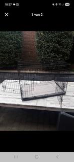 maat L 92x57x64, Ophalen of Verzenden, Zo goed als nieuw