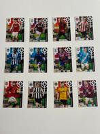 Topps Premier League 2026 Pro partnership kaarten, Ophalen of Verzenden, Meerdere plaatjes