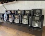 Partij HD-itek Telefoons zeer goede staat, Ophalen of Verzenden, 4 handsets of meer