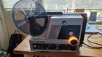 Filmprojector revuelux, Ophalen of Verzenden, 1940 tot 1960, Projector
