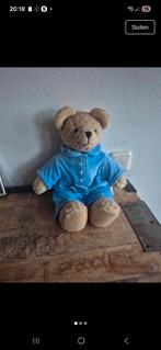 Noukie's Teddybeer in Goede Staat, Ophalen, Gebruikt, Beer