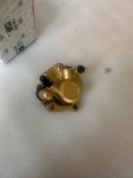 Voor remklauw piaggio, Ophalen of Verzenden, Nieuw