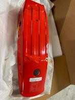 Honda MT staartstuk R23 hele mooie, Overige merken, Japan, Honda, Nieuw