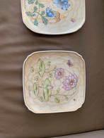 Hutschenreuther Sierborden Ole Winter Moeder & Kind, Ophalen