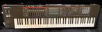 Roland Fantom 07 Keyboard (76 toetsen), Muziek en Instrumenten, Roland, Ophalen of Verzenden, Zo goed als nieuw, Aanslaggevoelig