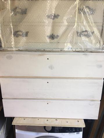Te koop IKEA Ivar ladenkast - afbeelding 1