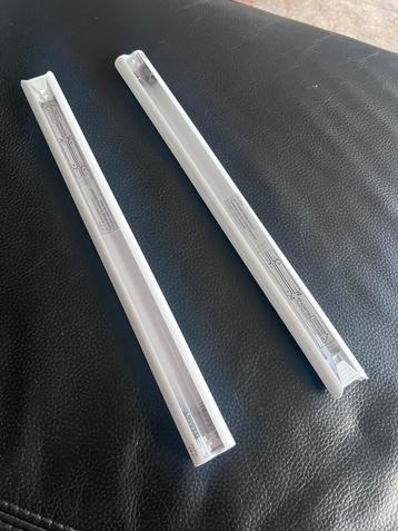 Luxaflex PowerView baterijhouder (2stuks) beschikbaar voor biedingen