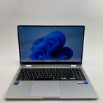 Galaxy Book5 360 – Ultra 5 226V – OLED Touch – 16GB – 512GB, 9743AL, Tiptoplaptop, Met touchscreen, Zo goed als nieuw