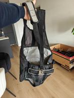 Musto trapezebroek (Maat M), Watersport en Boten, Watersportkleding, Gebruikt, Musto, Overige typen, Ophalen of Verzenden