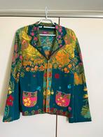 Ivko vestje maat M/38, Kleding | Dames, Jasjes, Kostuums en Pakken, Ophalen of Verzenden, Zo goed als nieuw, Maat 38/40 (M)