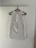 Slaapzak Hema winter maat 68/80, Ophalen of Verzenden, Gebruikt, 70 tot 85 cm, Slaapzak