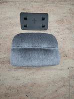 VW T3 Inzetkussentje voor VW T3 CARAT Hoofdsteun, Ophalen of Verzenden