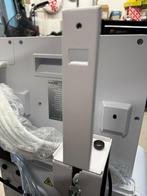 Mestic SPA-3100 split unt airco, Ophalen of Verzenden, Zo goed als nieuw