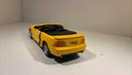 Ford mustang gt 1994 schade maisto 1.24, Maisto, Ophalen of Verzenden, A, A