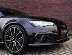 5x112 20'' Velgen RS6 Performance Audi A5 A6 A7 Q3 Q4 Q5 S5, Auto-onderdelen, Banden en Velgen, Nieuw, Velg(en), Personenwagen