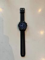 Garmin APPROACH S62, Ophalen, Zwart, Zo goed als nieuw, Garmin Approach S62