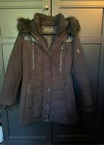 Michael Kors Puffer Jas maat L Zonder Reim, Michael Kors, Zwart, Maat 42/44 (L), Ophalen of Verzenden