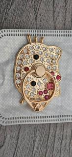 Hello kitty Voor de telefoon, Ophalen of Verzenden, Nieuw