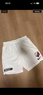 Fc utrecht, Ophalen of Verzenden, Zo goed als nieuw, Voetbal