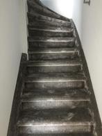 Nieuwjaars aanbiedingen 2026 tot 31 januari, Huis en Inrichting, Stoffering | Vloerbedekking, Ophalen, Nieuw