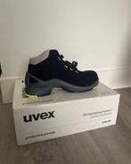 Schoenen Sneakers, Ophalen of Verzenden, Nieuw