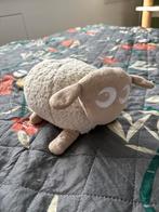 Sweet dreamers slaapknuffel Ewan deluxe, Ophalen of Verzenden, Overige typen
