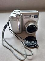 Nikon Coolpix 885 Digitale Camera, Ophalen, Gebruikt, Compact, Nikon