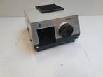 Agfa diamator H, Ophalen of Verzenden, Zo goed als nieuw