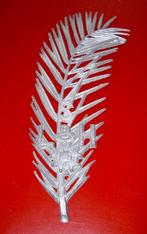 Legion d'Honneur (Legioen van Eer, graftak), Ophalen of Verzenden