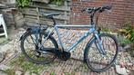 Batavus Apache 28", Ophalen, 28 inch, Gebruikt, Batavus