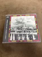 Red Hot Chili Peppers - Under the Bridge Maxi-Single, Maxi-single, Ophalen of Verzenden, Zo goed als nieuw, 1 single