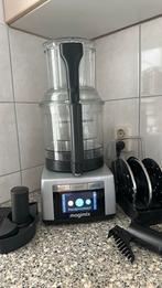 Magimix Cook Expert, Witgoed en Apparatuur, Keukenmixers, Ophalen of Verzenden, Zo goed als nieuw