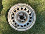 Velgen VW Golf GTI 16v MK2, Ophalen, Gebruikt, Volkswagen